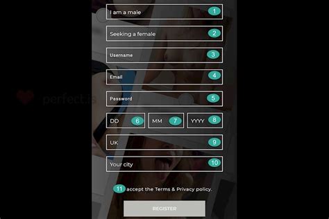Get Laid Tonight. Using Free Sex Dating app is easy. Simply sign up for a free, private profile and then begin browsing 1000’s of local sex partners. All for free. Never worry about your data being shared, or your privacy being breached. Our private messaging system utilizes encryption technology that can’t be hacked, read, or even downloaded. 